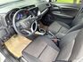 HONDA本田 FIT  第10張縮圖