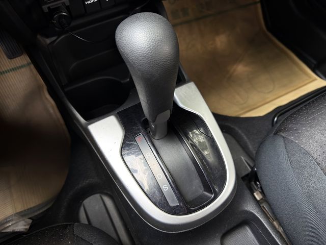 HONDA本田 FIT  第20張相片