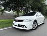 HONDA本田 CIVIC  第1張縮圖
