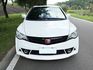 HONDA本田 CIVIC  第3張縮圖