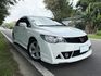 HONDA本田 CIVIC  第7張縮圖