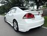 HONDA本田 CIVIC  第8張縮圖