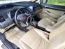 HONDA本田 CIVIC  第10張縮圖
