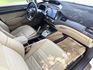 HONDA本田 CIVIC  第11張縮圖