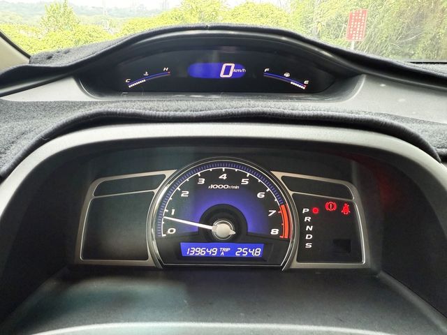 HONDA本田 CIVIC  第14張相片