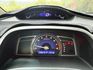 HONDA本田 CIVIC  第14張縮圖