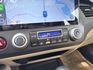 HONDA本田 CIVIC  第19張縮圖