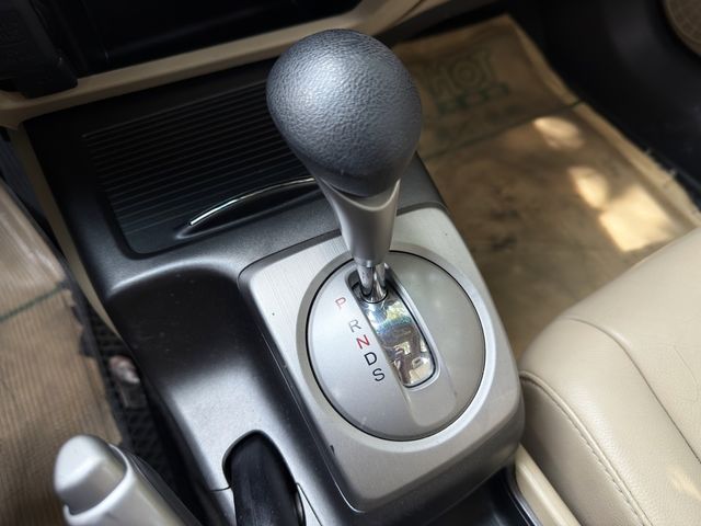 HONDA本田 CIVIC  第20張相片
