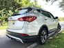 HYUNDAI現代 SANTA FE  第2張縮圖