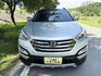 HYUNDAI現代 SANTA FE  第3張縮圖