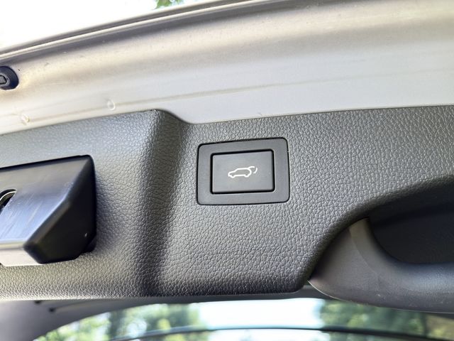 HYUNDAI現代 SANTA FE  第8張相片