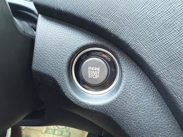 HYUNDAI現代 SANTA FE  第13張相片