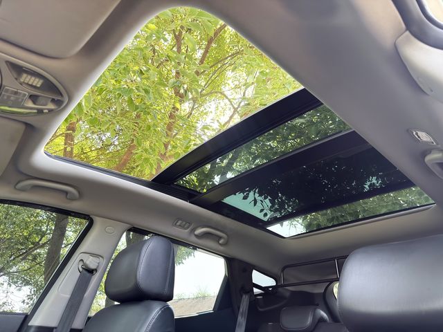HYUNDAI現代 SANTA FE  第14張相片