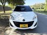 MAZDA馬自達 MAZDA 5  第3張縮圖