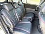 MAZDA馬自達 MAZDA 5  第8張縮圖