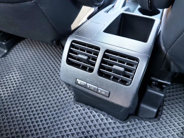 MAZDA馬自達 MAZDA 5  第10張相片