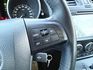 MAZDA馬自達 MAZDA 5  第15張縮圖