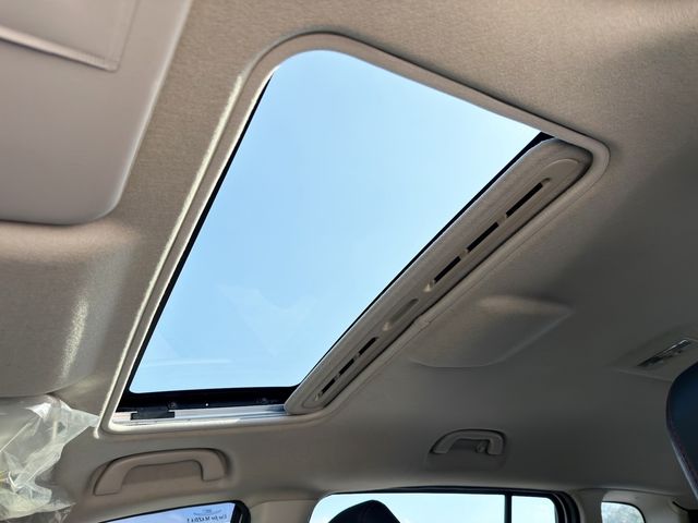 MAZDA馬自達 MAZDA 5  第16張相片