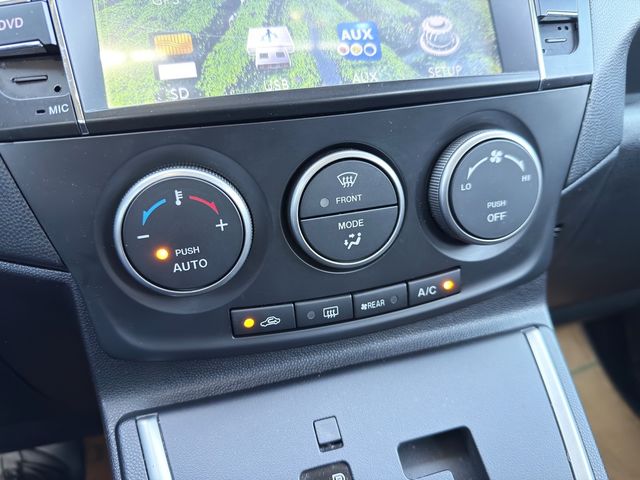 MAZDA馬自達 MAZDA 5  第19張相片