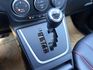 MAZDA馬自達 MAZDA 5  第20張縮圖
