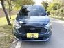 FORD福特 TOURNEO CONNECT  第3張縮圖