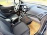 FORD福特 TOURNEO CONNECT  第11張縮圖