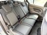 FORD福特 TOURNEO CONNECT  第12張縮圖