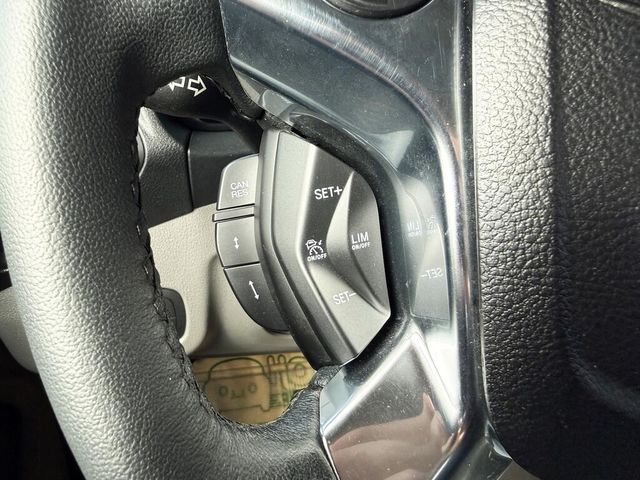 FORD福特 TOURNEO CONNECT  第15張相片