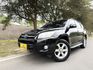 TOYOTA豐田 RAV4  第1張縮圖