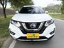 NISSAN日產 X-TRAIL  第3張縮圖