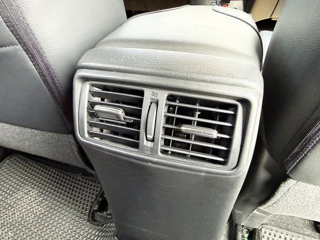 NISSAN日產 X-TRAIL  第12張相片