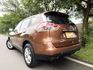 NISSAN日產 X-TRAIL  第2張縮圖