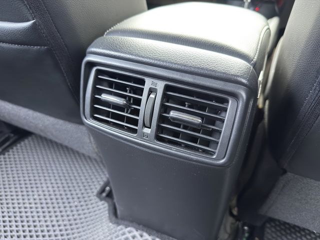 NISSAN日產 X-TRAIL  第11張相片