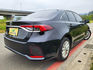 TOYOTA豐田 ALTIS  第2張縮圖