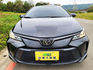 TOYOTA豐田 ALTIS  第3張縮圖