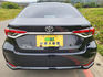 TOYOTA豐田 ALTIS  第4張縮圖