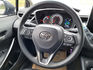 TOYOTA豐田 ALTIS  第5張縮圖