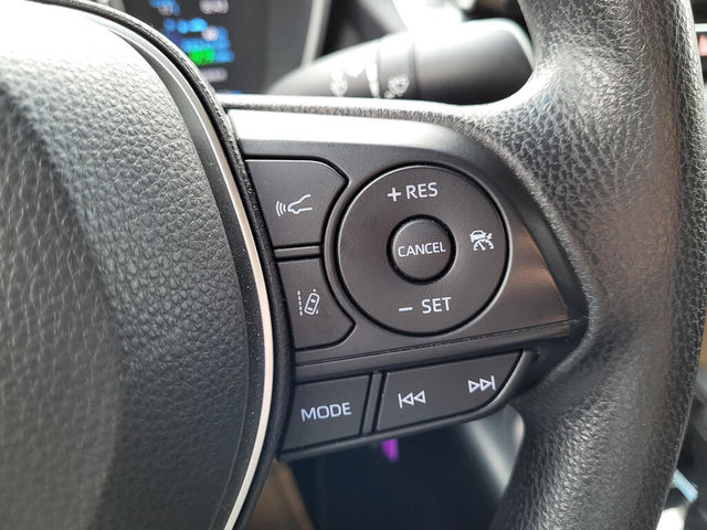 TOYOTA豐田 ALTIS  第7張相片