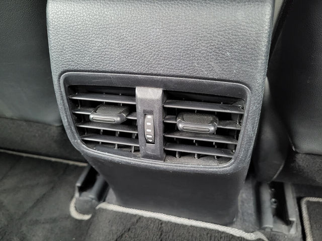 TOYOTA豐田 ALTIS  第10張相片