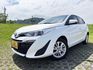 TOYOTA豐田 YARIS  第1張縮圖