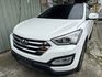 HYUNDAI現代 SANTA FE  第1張縮圖