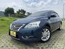 NISSAN日產 SENTRA  第1張縮圖