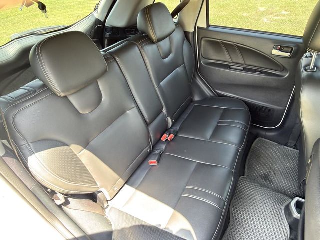 MITSUBISHI三菱 COLT PLUS  第12張相片