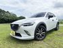 MAZDA馬自達 CX-3  第1張縮圖