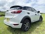 MAZDA馬自達 CX-3  第2張縮圖