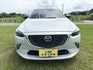 MAZDA馬自達 CX-3  第3張縮圖