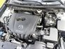 MAZDA馬自達 CX-3  第6張縮圖