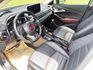 MAZDA馬自達 CX-3  第9張縮圖