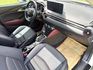 MAZDA馬自達 CX-3  第10張縮圖
