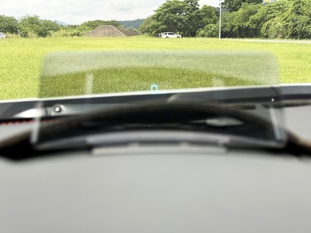MAZDA馬自達 CX-3  第14張相片